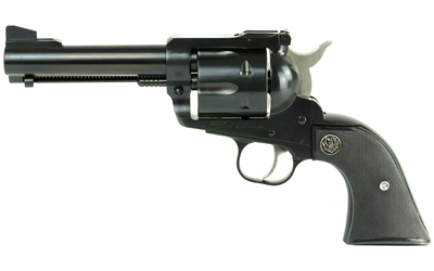 Ruger - New Model Blackhawk - .41 Rem Mag for sale