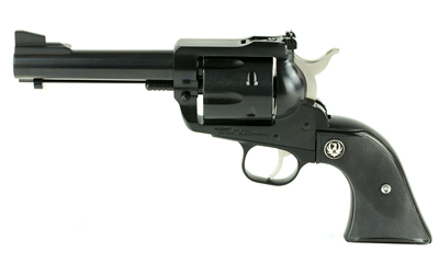 Ruger - New Model Blackhawk - .45 Colt for sale