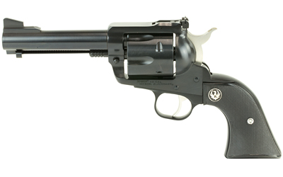 Ruger - New Model Blackhawk - 45LC|45AP for sale