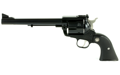 Ruger - New Model Blackhawk - .45 Colt for sale