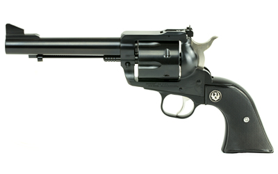 Ruger - New Model Blackhawk - 45LC|45AP for sale