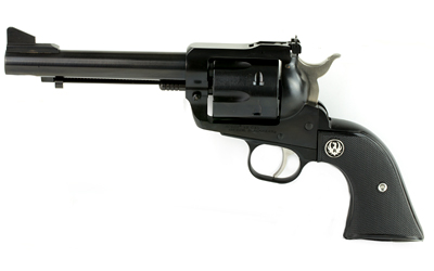 RUGER BLKHWK 45LC 5.5" BL 6RD - for sale