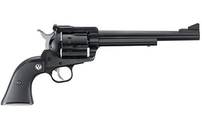 Ruger - New Model Blackhawk - .30 Carbine for sale