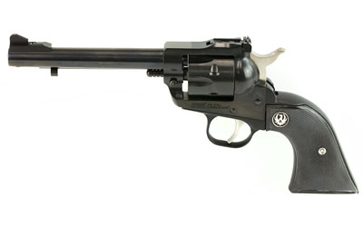 Ruger - New Model Single Six - 22 WMR|22 LR for sale