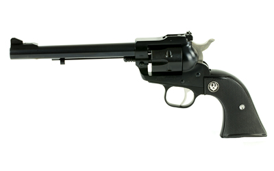 Ruger - New Model Single Six - 22 WMR|22 LR for sale