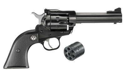 Ruger - New Model Single Six - 22LR|22M for sale