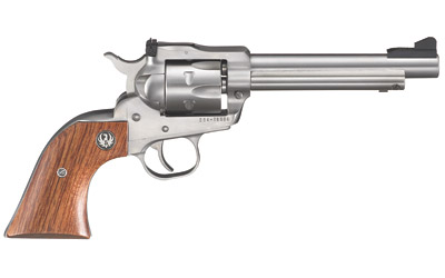 Ruger - Super Single Six - 22LR|22M for sale