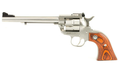 Ruger - Super Single Six - 22 WMR|22 LR for sale