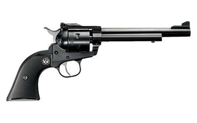 Ruger - New Model Single Six - .17 HMR for sale