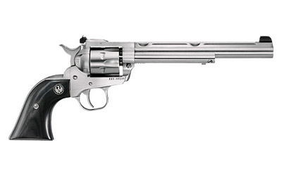Ruger - Super Single Six - 22 WMR|22 LR for sale