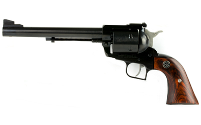 Ruger - Super Blackhawk - .44 Mag for sale