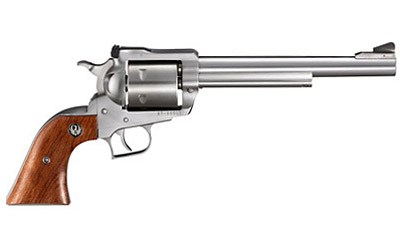 Ruger - Super Blackhawk - .44 Mag for sale