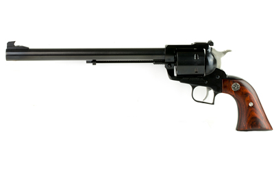 Ruger - Super Blackhawk - .44 Mag for sale