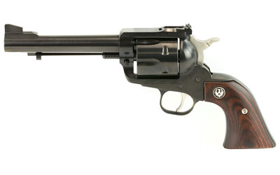 Ruger - Super Blackhawk - .44 Mag for sale