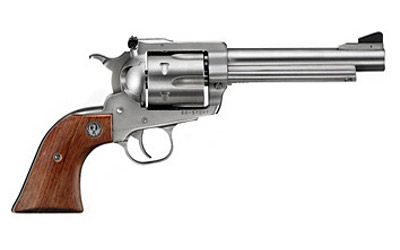 Ruger - Super Blackhawk - .44 Mag for sale