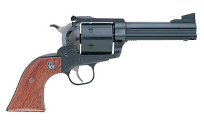 Ruger - Super Blackhawk - .44 Mag for sale