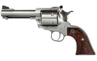 Ruger - Super Blackhawk - .44 Mag for sale