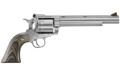 Ruger - Super Blackhawk - 44 REM MAG for sale