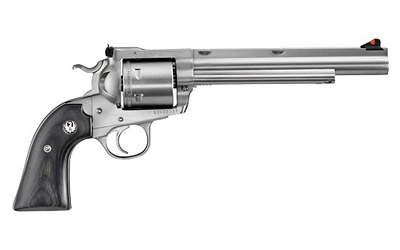 Ruger - Super Blackhawk - .44 Mag for sale