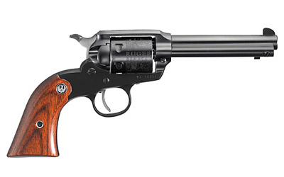 RUGER BEARCAT 22LR 4.2" BL 6RD - for sale