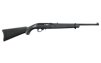 Ruger - 10/22 - .22LR for sale