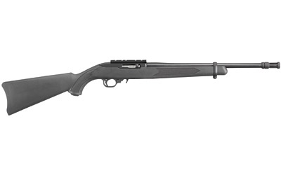 Ruger - 10/22 - .22LR for sale