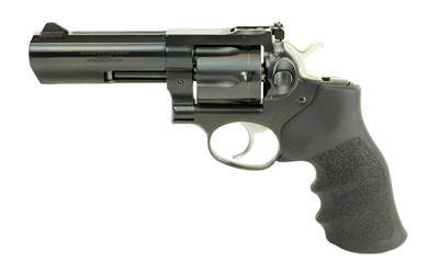 Ruger - GP100 - 357 for sale