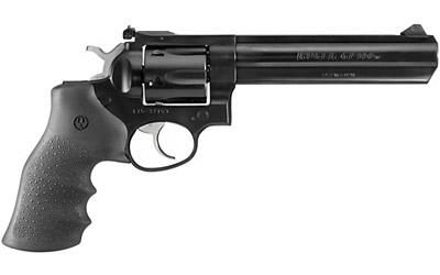 Ruger - GP100 - 357 for sale