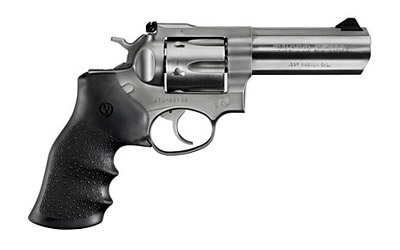 Ruger - GP100 - 357 for sale