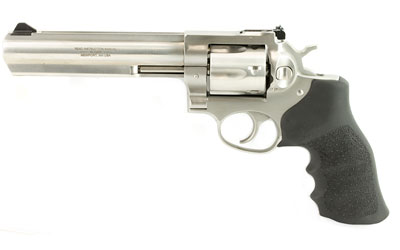 Ruger - GP100 - 357 for sale