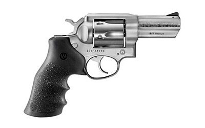 Ruger - GP100 - 357 for sale