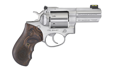 Ruger - GP100 - 357 for sale