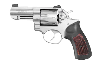 Ruger - GP100 - 357 for sale