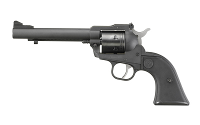 Ruger - Wrangler - 22 WMR|22 LR for sale