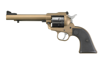 Ruger - Wrangler - 22 WMR|22 LR for sale