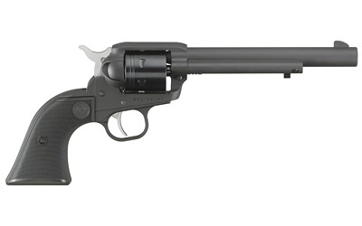 Ruger - Wrangler - .22LR for sale