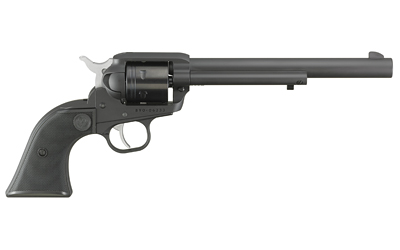 Ruger - Wrangler - .22LR for sale