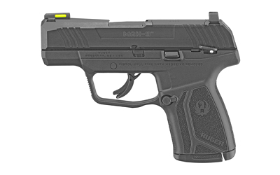 Ruger - MAX-9 - 9mm Luger for sale