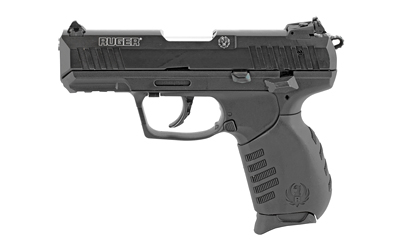 Ruger - SR22 - .22LR for sale