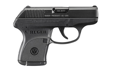 Ruger - LCP - .380 Auto for sale