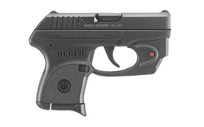 Ruger - LCP - 380 AUTO for sale