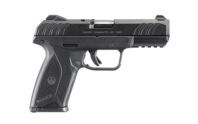 Ruger - Security - 9mm Luger for sale