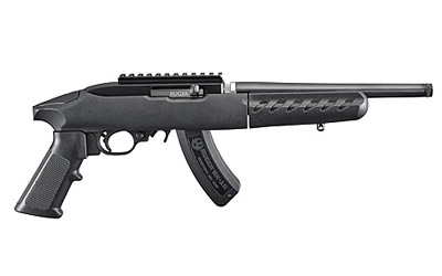 Ruger - 22 Charger - .22LR for sale