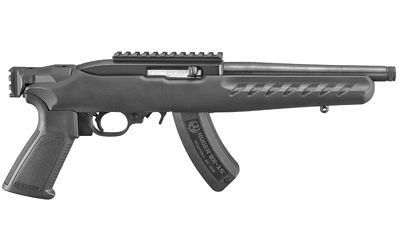 Ruger - 22 Charger - .22LR for sale