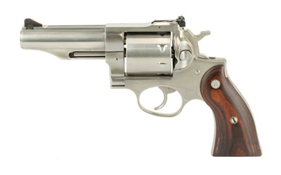 Ruger - Redhawk - 357 for sale