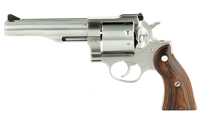 Ruger - Redhawk - 357 for sale