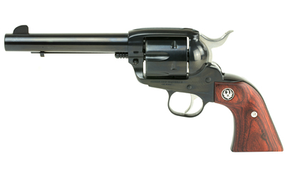 Ruger - Vaquero - .45 Colt for sale