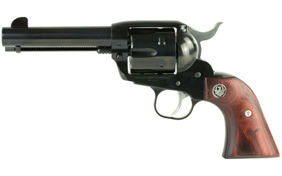 Ruger - Vaquero - .45 Colt for sale