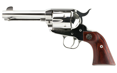 Ruger - Vaquero - .45 Colt for sale