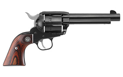 Ruger - Vaquero - .357 Mag for sale